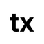 TeamX